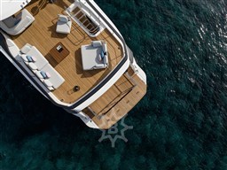 G26M Stern External View 1_Low res.jpg