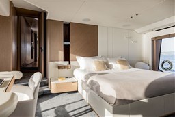 G26M Owner Suite 2_Low res.jpg
