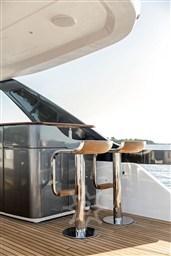 G26M Flybridge Detail 1_Low res.jpg