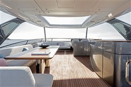G26M Flybridge 4_Low res.jpg