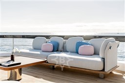 G26M Flybridge Detail 2_Low res.jpg