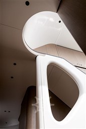 G26M Internal Detail_Low res.jpg