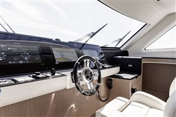 G26M Wheel House_Low res.jpg