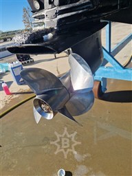 1b0487fa-15e7-4da8-90b8-d3164c644ae6.jpeg