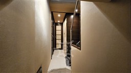 PHOTO-2025-12-04-16-25-44 3