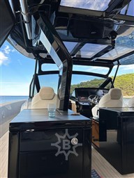 Pardo Yachts Pardo 50 (2020) Timone Yachtsù