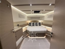 Pardo Yachts Pardo 50 (2020) Timone Yachts