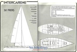 1981_10_ADV_INTERCARENE_FRERS_36_Uomomare51