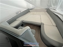 a55f08a0-c983-463e-8395-70416d2e5d1d