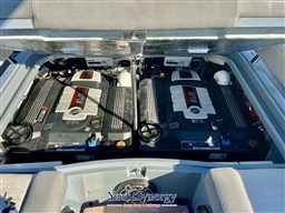 e37cde68-8b7d-4ecd-8eac-d378829f3619