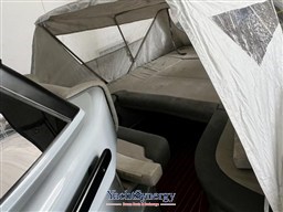 0c9beb2f-4bcd-4c3d-ab64-809aa1855d21