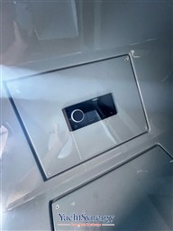 c56c45a7-5e16-47d8-9cf6-9e100446c72a