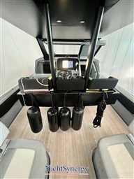 5374e116-8ea4-453c-a58e-120f966c9d91