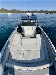 f030b2b8-29ad-42c9-a702-8e83d42bfdfb