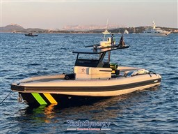 20be7419-255e-420b-b20e-58f2deffd59a