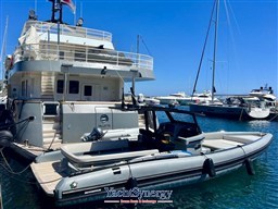 a9ebb6d1-361f-41b0-a2fc-2b5b3d92e2c2