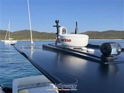 5a28f303-a1a1-4c5d-ba6c-f383672d579f