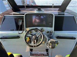 bed50f56-a147-45d7-b697-108d9400c28a