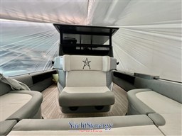 9f6e0ff1-5f0d-41d4-b8ba-286669af1173