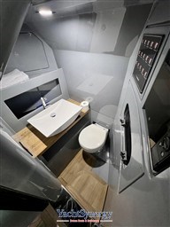 d84e40e0-20be-42fe-93f8-cec0d7931fbd