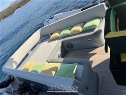 3d2c4189-150e-4030-918f-0ba8c120c42e