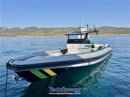 d3b4e260-1380-4223-85ee-c83a184e435a