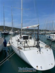 91d15a14-7ecd-4be0-be5f-72575b317857