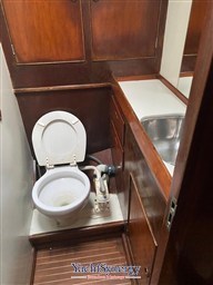 PHOTO-2022-10-02-03-02-07