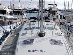 IMG_20231019_100945(1)