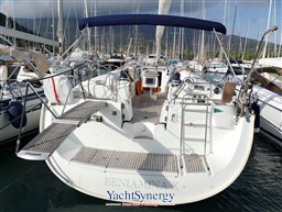 IMG_20231019_101906(1)