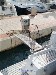 IMG_20231019_100839(1)