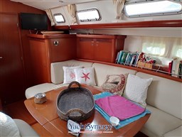 IMG_20231019_101147(1)