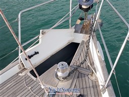 IMG_20231019_100937(1)