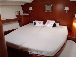 IMG_20231019_101242_1