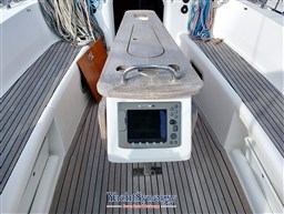 IMG_20231019_101735(1)