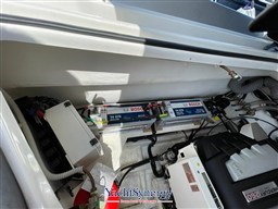 3c7a2b89-7cf5-4364-b01b-8fdf8b1d2625