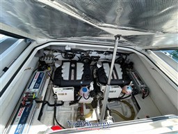 fbbd72d9-cbb4-4f0b-956d-432ba09f9331