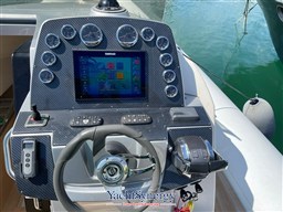 596c632d-7147-4ac1-aabe-1e12ee6f49c7