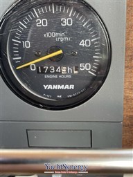 d2706d13-3e35-459c-a0d3-41b9b84a7bf9