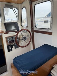 a9b578fd-a9a8-40f7-9614-94d1226fd2c9