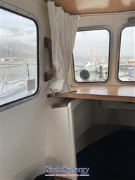 5395b932-ace6-4eff-b5cb-01f8080f0f70