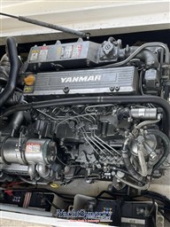 cc9ca305-95ff-441f-b924-3d4b3bb6b250