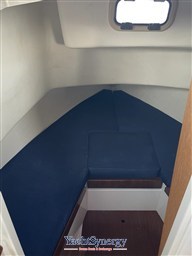 7a386595-da4b-4a6a-8fa1-2fd8f15e967e