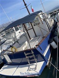 8f360403-960e-4eb8-b377-61629b3c5705