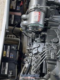 12747dd9-3976-40b7-b970-4d4f89fd4401