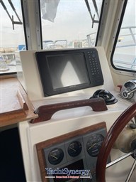 cf2395c1-58eb-4d7c-a48a-595a9beb1bb8