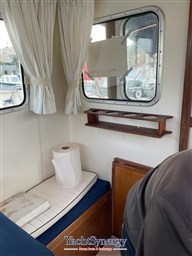 d833c336-c221-45e3-8af9-fac46c4457fd