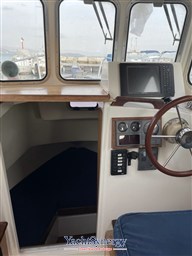 081d07bd-6f74-480a-a90e-2cc296770019