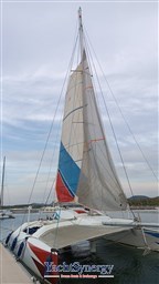 IMG_20230530_193854 (2).jpeg