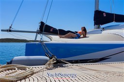 f95f375e-6c7a-4322-8f80-556c696972e4